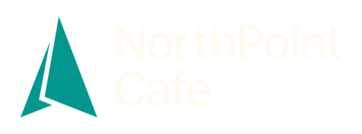 NorthPoint Cafe